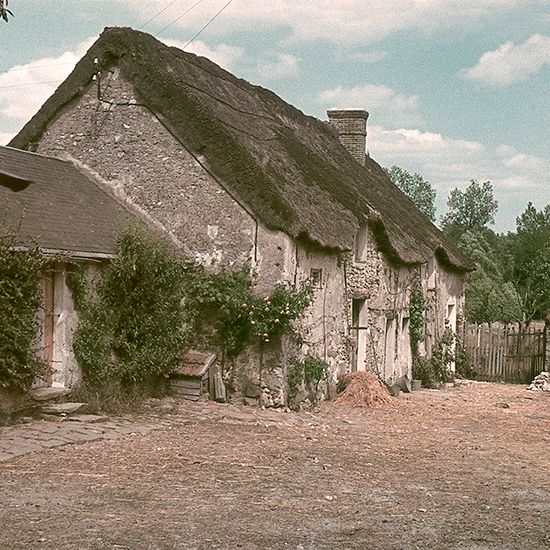 AgfaColor de Fernand Baldet