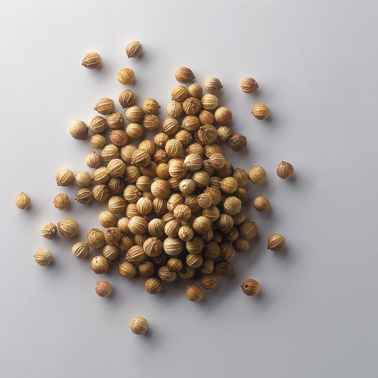 Ektas épices graines