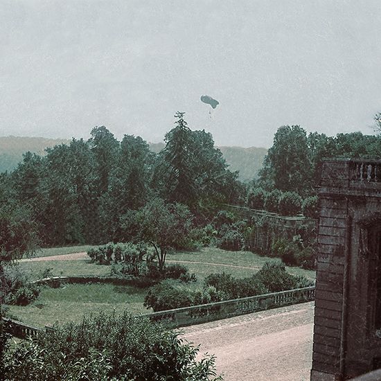 AgfaColor de Fernand Baldet